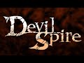 Devil Spire (2022) / PC Longplay / Descent mode (Part 1 of 5)