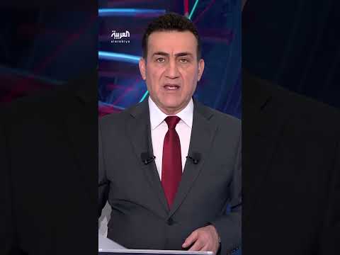 جنوب السودان تنفي ترحيل الغزيين إلى أراضيها