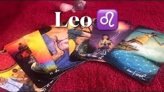Leo love tarot reading ~ May 2nd ~ this person keeps their feelings guarded