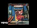 Cyndi Lauper - I'll Kiss You (Official Audio)