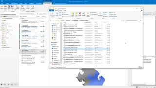 Documentum - WesternIM Connector For Outlook 5 2 Updates and Features