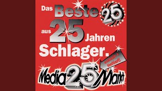 Unser Lied (LaLeLu) (Radio Edit)