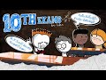 10th class exams full episodesvr unlimited funcomedy funny cartoon babunuvvena entertainment