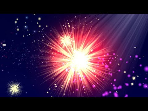 HD-Версия Футажи для видео монтажа. Свет 🔆 Анимация, Эффекты✨