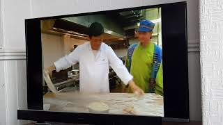 Rosie And Jim With Neil Brewer: Noodles (UK 1998)