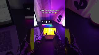 where was this when i was younger😭 #gta #gta6 #gta5 #nostalgia #money