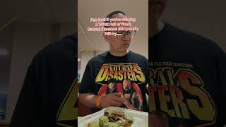 I’m WWF Old #wwefan #funny #wweraw #content #wwehof #comedy #legendsofwrestling #wwehalloffame