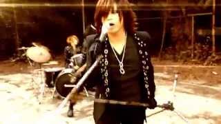 BLACKMORAL   Bom Waktu PV