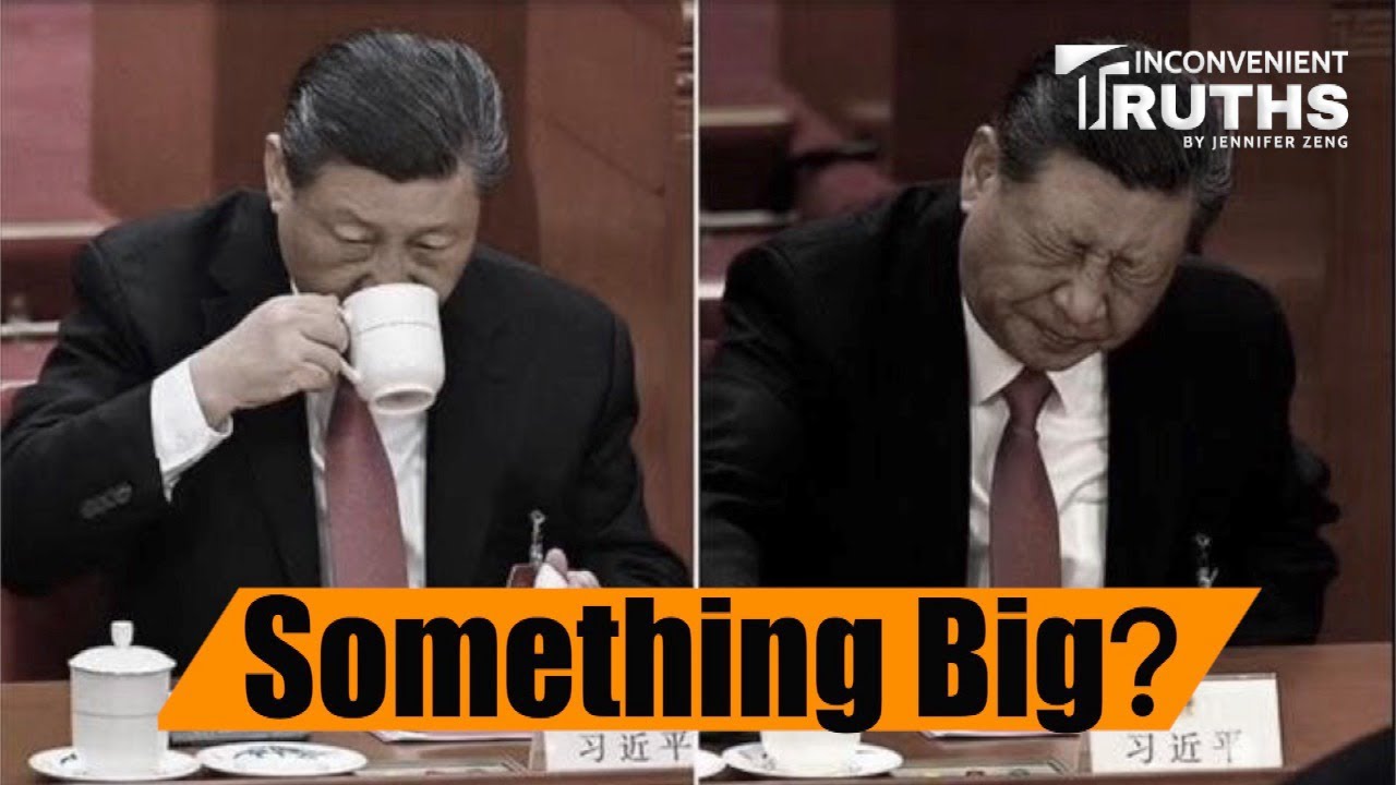 xi-jinping-reportedly-suffers-stroke-at-ccp-s-third-plenary-session