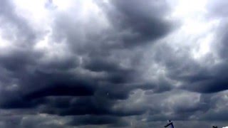 Best F-16 RC Jets pilots I have ever seen at Florida Jets 2016