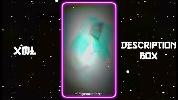 MANIKE × BURUMA 💖🥱 || NEW XML FILE 🎟️🦋 || NEW TREND XML 👀💥 || @iDhaliwalYT #xml #xml_file