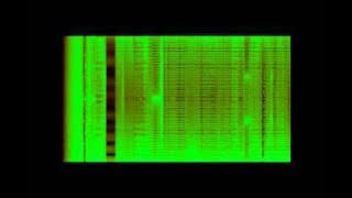 MS Paint EXE file Interpreted as audio data = Awesome music!