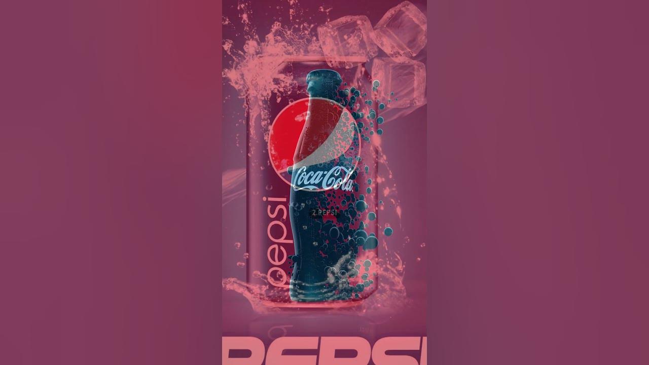 top-5-most-popular-soft-drinks-in-the-world-shorts-youtube-youtube