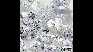 Drake And Future - Jumpman