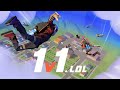 Youtube Thumbnail title