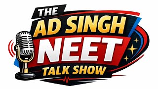 Neet 2026 Your Last Chance? Start Today Lets Talk