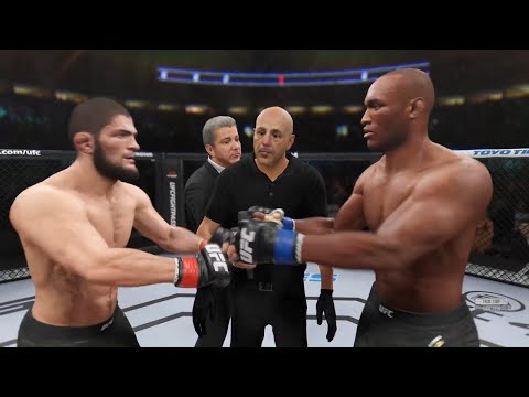 khabib-vs--kamaru-usman---ea-s