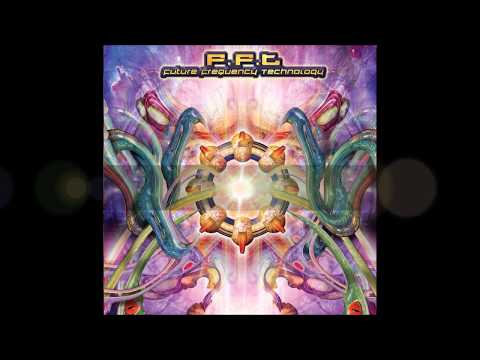F.F.T「FUTURE FREQUENCY TECHNOLOGY」♪lamat Future Frequency Technology - Album by F.F.T | Spotify