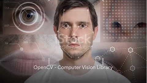 *Title: Exploring the Top AI Tools: Unleashing the Power of Artificial Intelligence*