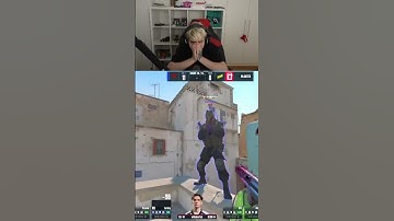 #csgo #donk #twitch #monesy #gaming #strogo #stream #counterstrike #evelone2004 #streamer