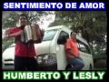 lesly santamaria ---sentimiento de amor