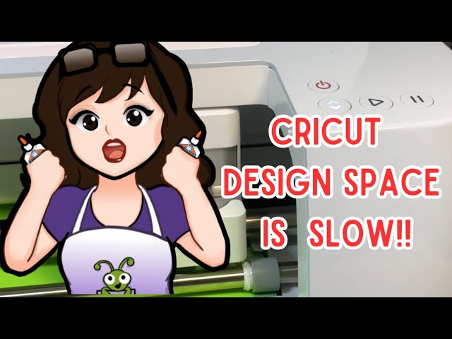 Do better #cricut I've said it a million times. I've had people try to