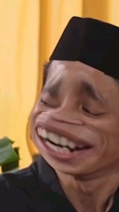 Belajar bahasa arab bersama smiling teacher😅 #tretanmuslim #cokipardede #bachrul #ngejokes#lucuflix