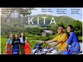 20 film ntt  kita