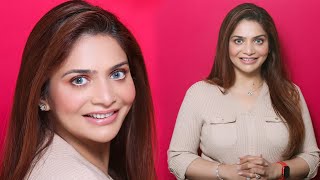 Soft Valentines Day Look 2021| Valentines Day Makeup | Krushhh By Konica  Tutorials screenshot 2