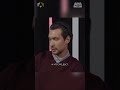 Зачем угрожать топ-менеджерам компаний?