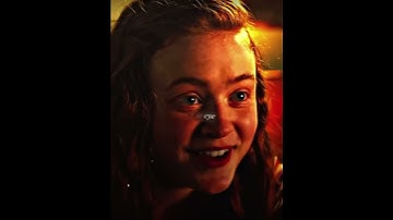 Diamonds💎| #StrangerThings #Edit #Sad #Memories #Max #Lucas #Eleven #Lumax #Mucas #Elmax #Fyp