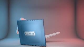 Durex Animation 1