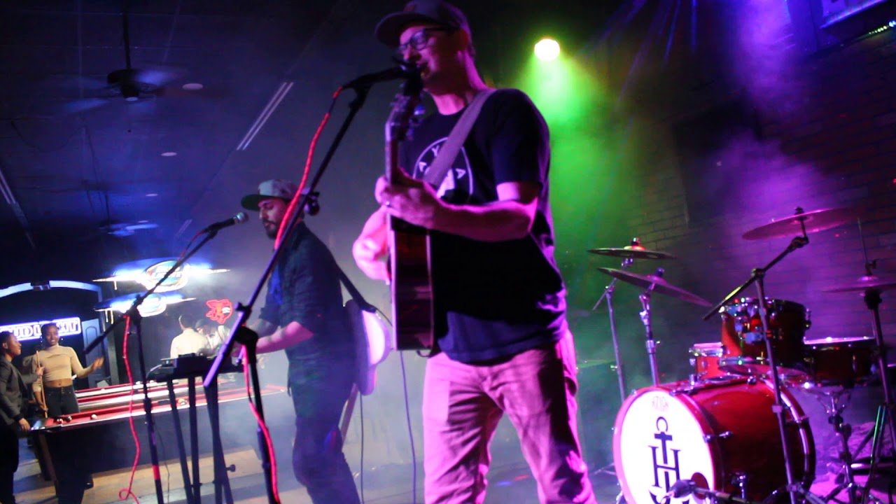camera iphone 8 plus apk joey harkum band the loft augusta ga january 26 2019 i'll be gone
