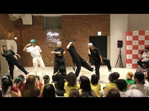 DDS vol 18 Millennium Collection - YouTube