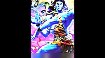 Most peaceful god in Hinduism 😌🕉️🚩#hindu #hindusena #shorts #short #god #gods #trimurti #tridev