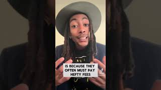 3 Hidden Reasons Lawyers Are So Expensive