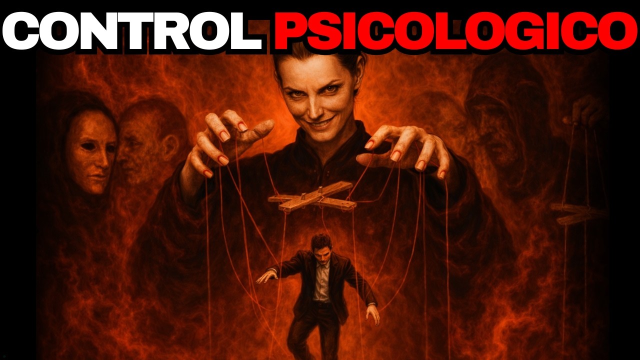 13 Normas Maquiavélicas para Dirigir el Comportamiento Humano