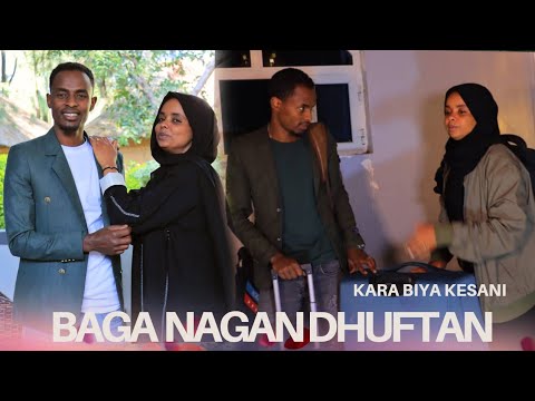 Imala Gaari Kuno Baha Irra Teene Bashananut Jirra Yo Rabi Jedhe Hadha Jibuti Hin Seena