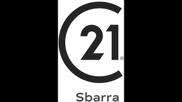 VoicePad Agent Training - CENTURY 21 Sbarra