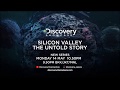 Silicon Valley The Untold Story | New on Discovery
