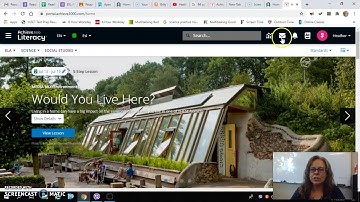 Achieve3000- How to Use It