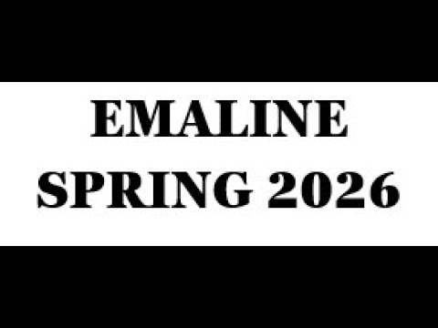   2026  