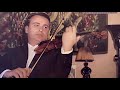 Capture de la vidéo Beethoven: Violin Concerto Op 61 (Szeryng, Violin; Thibaud, Conservatoire Concert Society Orchestra)