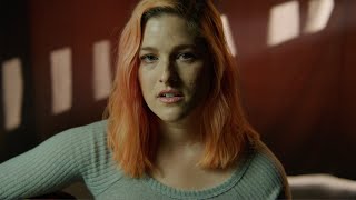 Cassadee Pope  Three of Us (Official Video)