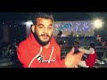 Whatsapp status Valentines day Sameer Nathanpuriya jatin gill Whatsapp Status Video Download Free