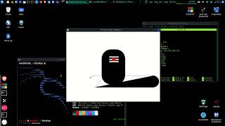 Make Shivling Using Codes #mahashivratri2022