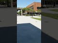 Golden West College MAY 2026