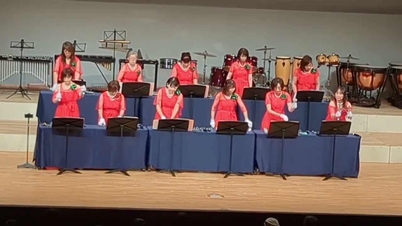 コアラ・ハッピーベル　　　　　　　　　　　宇宙戦艦ヤマト