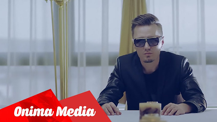 Blero ft. Shkurta Gashi - 5