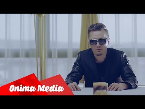 Video: Pse rëra ime nuk po mbledh rërë?